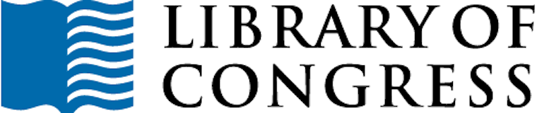 library_of_congress_logo_3404-1