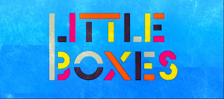 little-boxes-paint